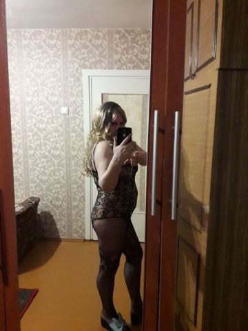 Анкета проститутки Борислава - Фото, 38 лет, №212018